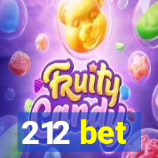 212 bet